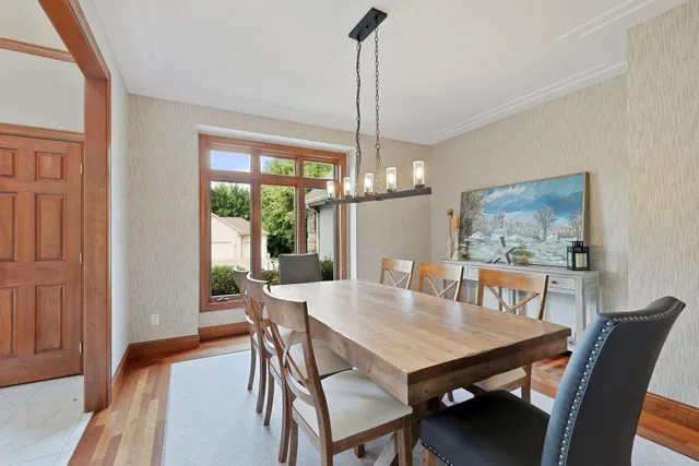 $8,500 | 960 Bayside Lane, Minnetrista, MN 55364