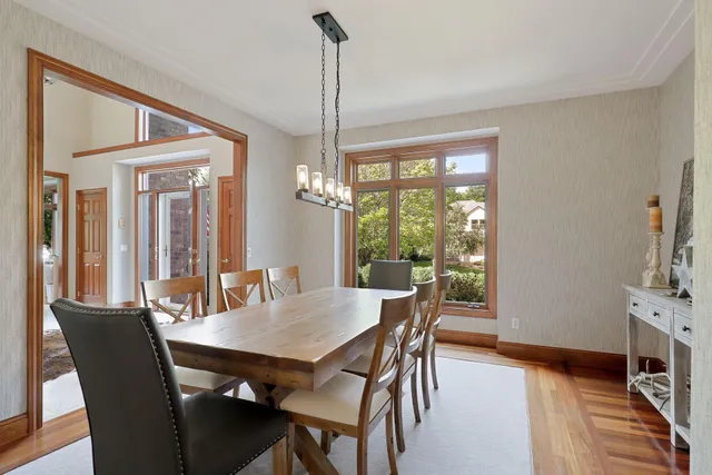 $8,500 | 960 Bayside Lane, Minnetrista, MN 55364