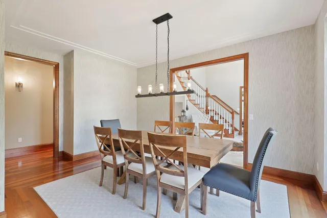 $8,500 | 960 Bayside Lane, Minnetrista, MN 55364