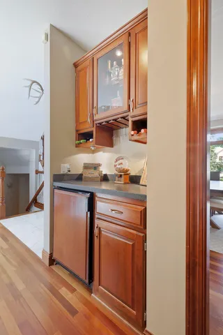 $8,500 | 960 Bayside Lane, Minnetrista, MN 55364