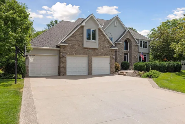 $8,500 | 960 Bayside Lane, Minnetrista, MN 55364