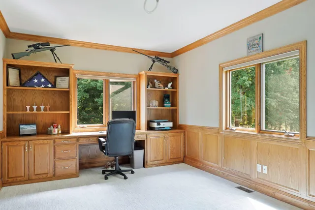 $8,500 | 960 Bayside Lane, Minnetrista, MN 55364