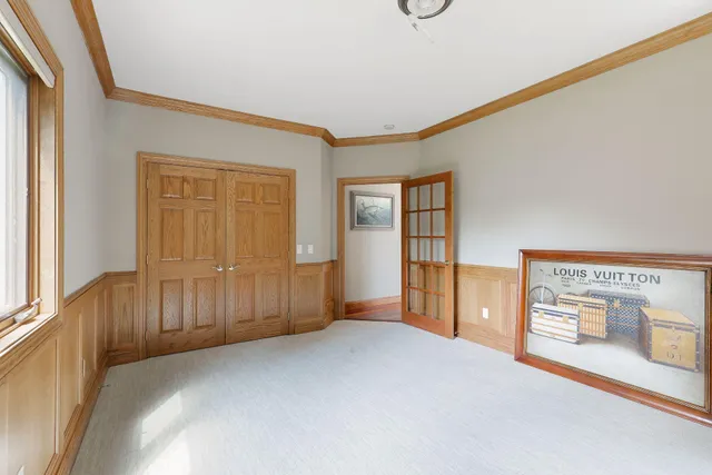 $8,500 | 960 Bayside Lane, Minnetrista, MN 55364