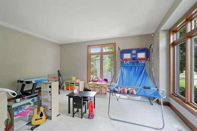 $8,500 | 960 Bayside Lane, Minnetrista, MN 55364