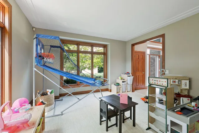 $8,500 | 960 Bayside Lane, Minnetrista, MN 55364