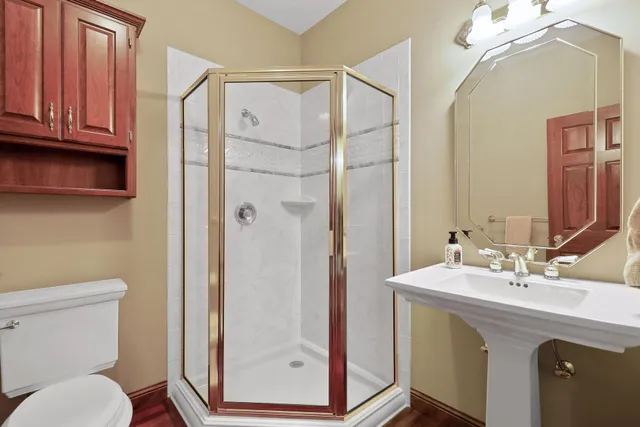 $8,500 | 960 Bayside Lane, Minnetrista, MN 55364