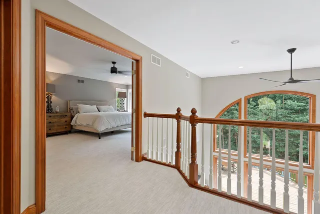 $8,500 | 960 Bayside Lane, Minnetrista, MN 55364