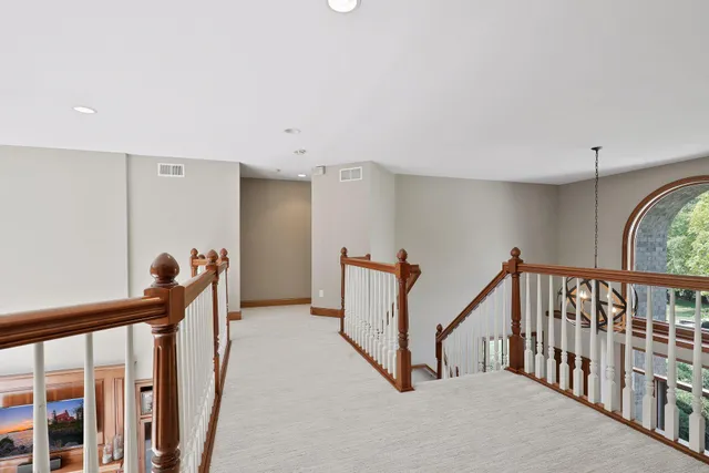 $8,500 | 960 Bayside Lane, Minnetrista, MN 55364