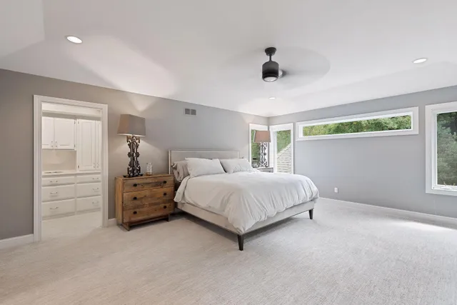 $8,500 | 960 Bayside Lane, Minnetrista, MN 55364