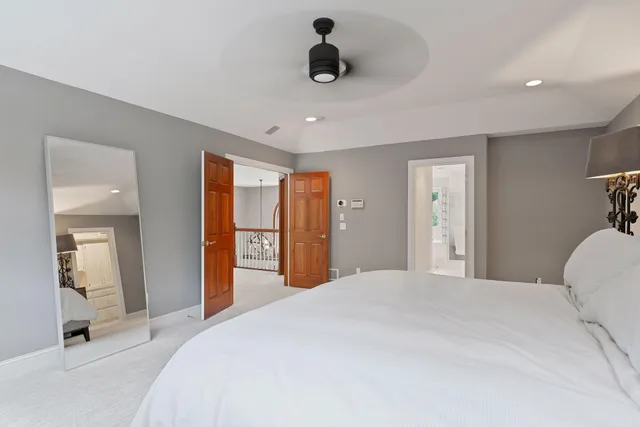 $8,500 | 960 Bayside Lane, Minnetrista, MN 55364