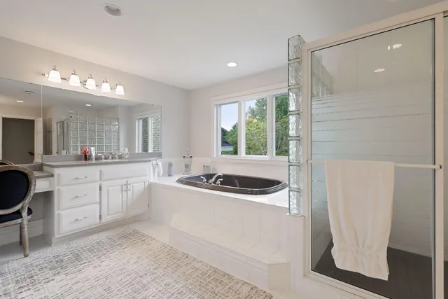 $8,500 | 960 Bayside Lane, Minnetrista, MN 55364