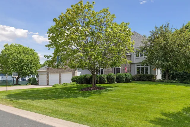 $8,500 | 960 Bayside Lane, Minnetrista, MN 55364