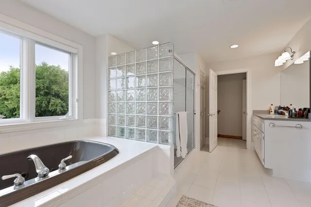 $8,500 | 960 Bayside Lane, Minnetrista, MN 55364