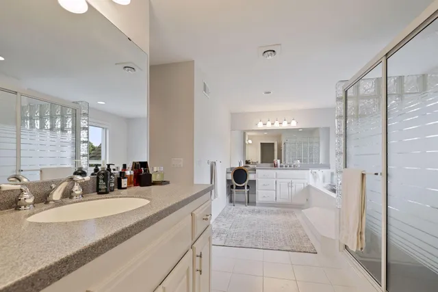 $8,500 | 960 Bayside Lane, Minnetrista, MN 55364