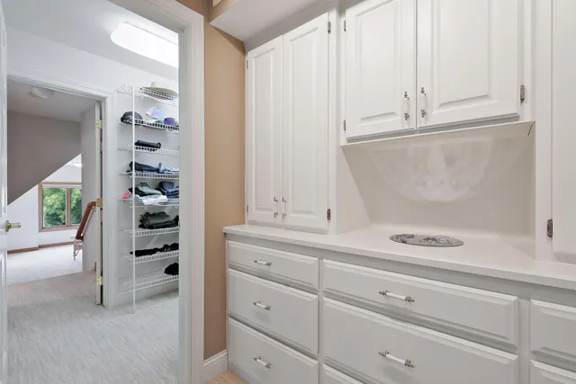 $8,500 | 960 Bayside Lane, Minnetrista, MN 55364