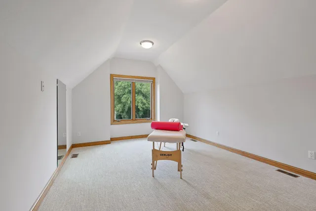 $8,500 | 960 Bayside Lane, Minnetrista, MN 55364