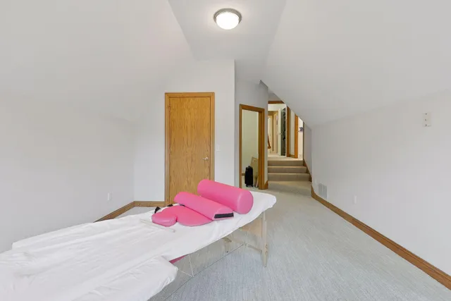 $8,500 | 960 Bayside Lane, Minnetrista, MN 55364