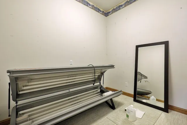 $8,500 | 960 Bayside Lane, Minnetrista, MN 55364