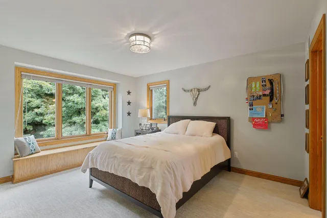 $8,500 | 960 Bayside Lane, Minnetrista, MN 55364