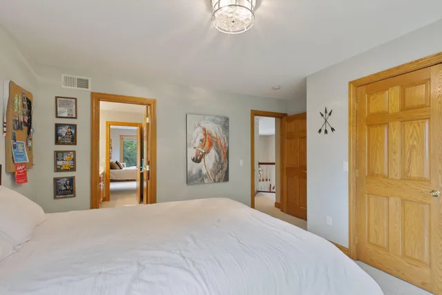 $8,500 | 960 Bayside Lane, Minnetrista, MN 55364