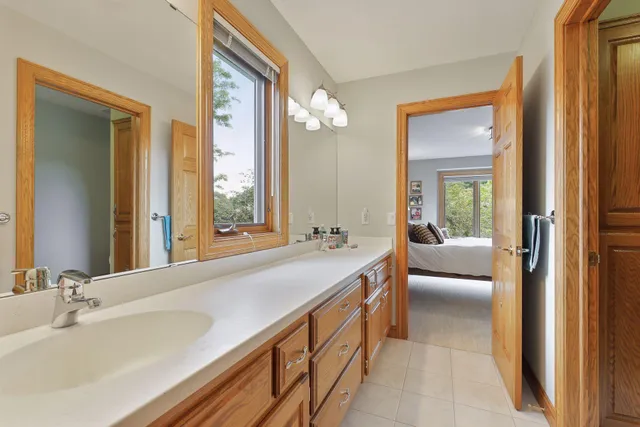 $8,500 | 960 Bayside Lane, Minnetrista, MN 55364