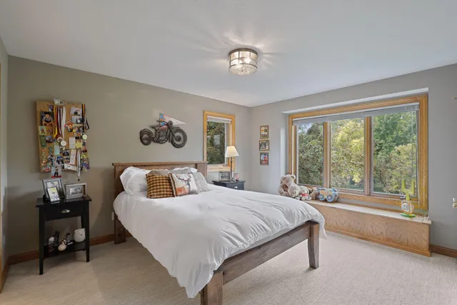 $8,500 | 960 Bayside Lane, Minnetrista, MN 55364