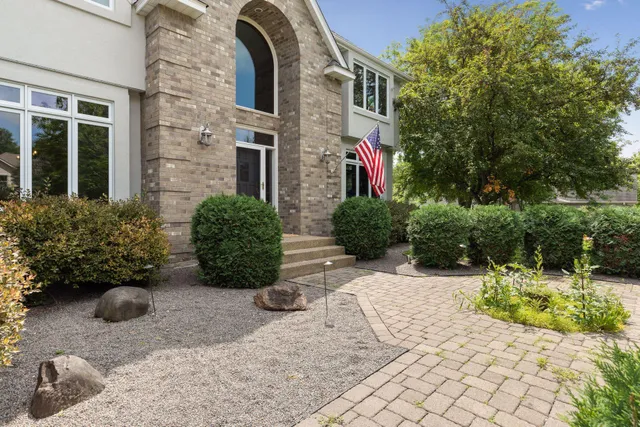 $8,500 | 960 Bayside Lane, Minnetrista, MN 55364