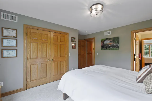 $8,500 | 960 Bayside Lane, Minnetrista, MN 55364