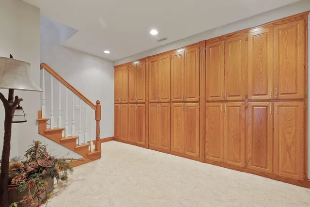 $8,500 | 960 Bayside Lane, Minnetrista, MN 55364