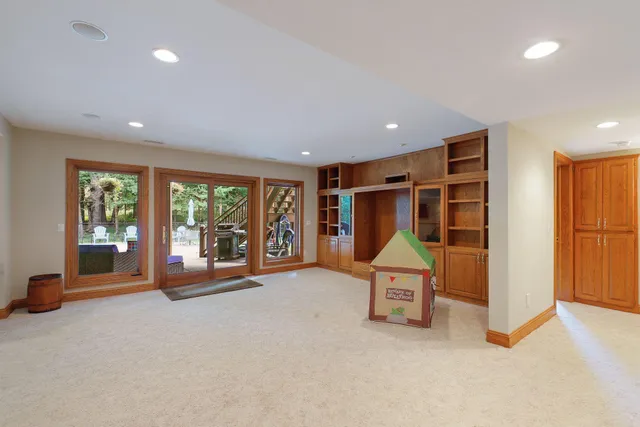 $8,500 | 960 Bayside Lane, Minnetrista, MN 55364