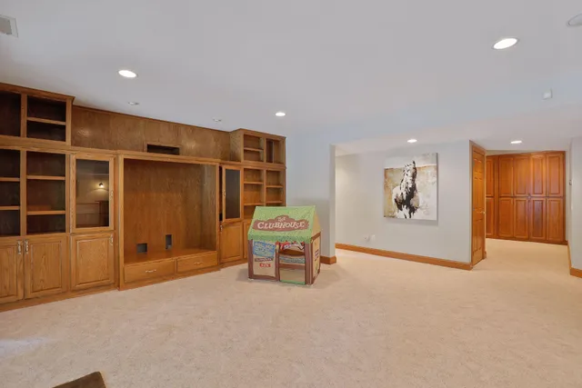 $8,500 | 960 Bayside Lane, Minnetrista, MN 55364