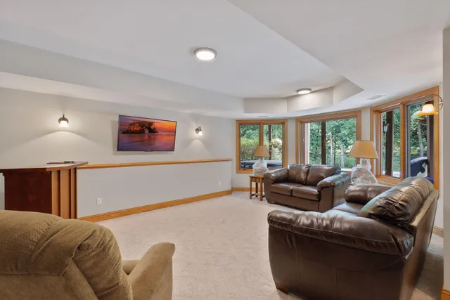 $8,500 | 960 Bayside Lane, Minnetrista, MN 55364