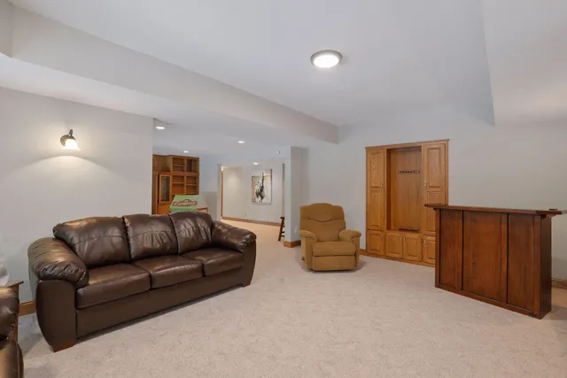 $8,500 | 960 Bayside Lane, Minnetrista, MN 55364