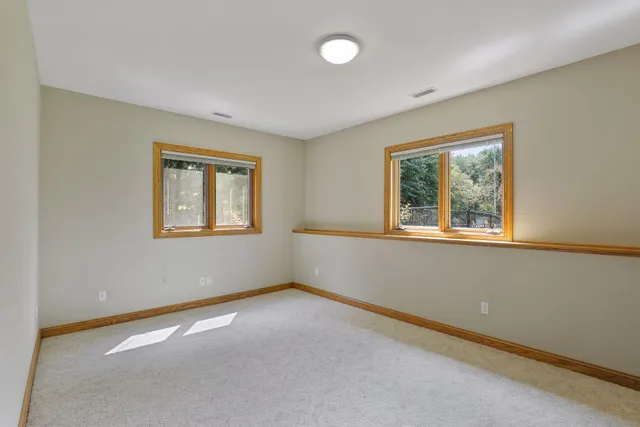 $8,500 | 960 Bayside Lane, Minnetrista, MN 55364