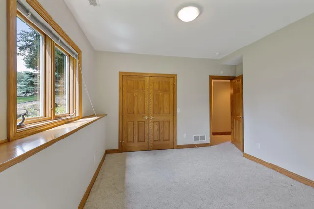 $8,500 | 960 Bayside Lane, Minnetrista, MN 55364