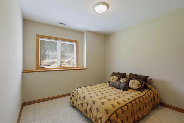 $8,500 | 960 Bayside Lane, Minnetrista, MN 55364