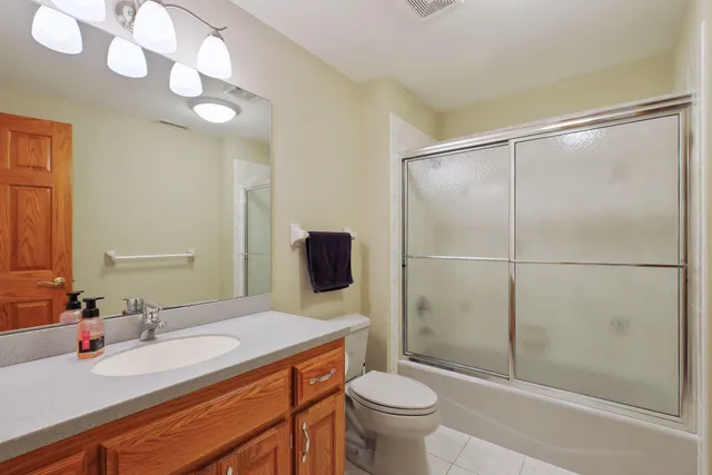 $8,500 | 960 Bayside Lane, Minnetrista, MN 55364