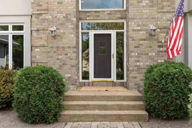 $8,500 | 960 Bayside Lane, Minnetrista, MN 55364