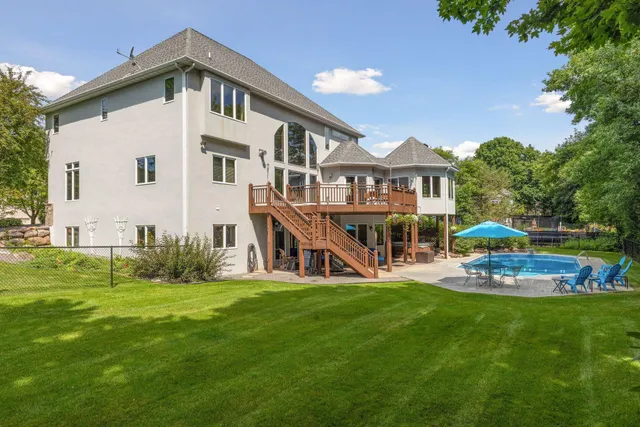 $8,500 | 960 Bayside Lane, Minnetrista, MN 55364