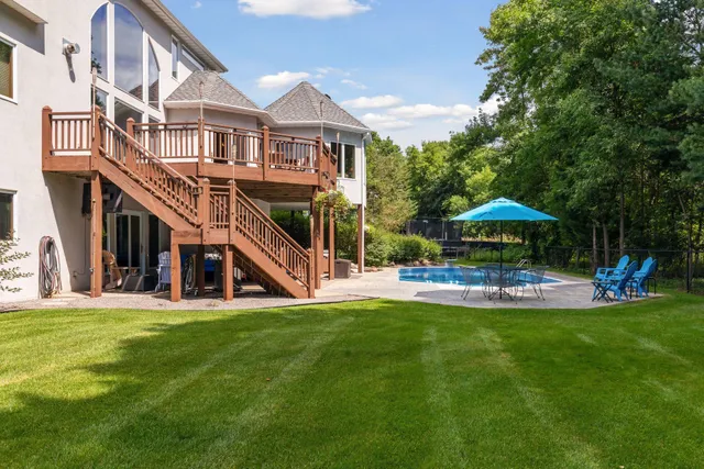 $8,500 | 960 Bayside Lane, Minnetrista, MN 55364