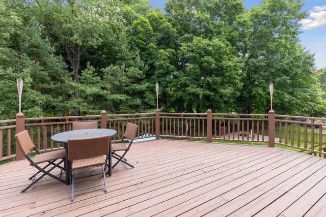 $8,500 | 960 Bayside Lane, Minnetrista, MN 55364