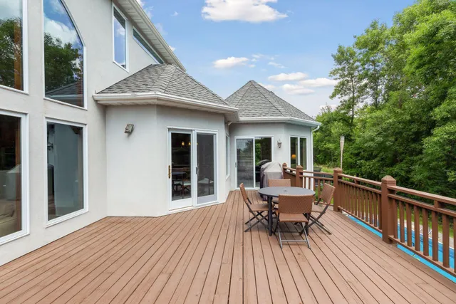 $8,500 | 960 Bayside Lane, Minnetrista, MN 55364