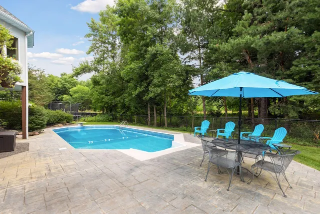 $8,500 | 960 Bayside Lane, Minnetrista, MN 55364