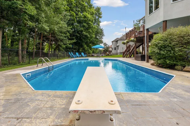 $8,500 | 960 Bayside Lane, Minnetrista, MN 55364