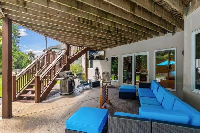 $8,500 | 960 Bayside Lane, Minnetrista, MN 55364