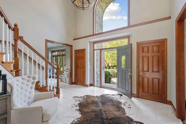 $8,500 | 960 Bayside Lane, Minnetrista, MN 55364