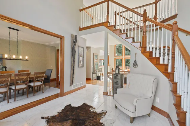 $8,500 | 960 Bayside Lane, Minnetrista, MN 55364