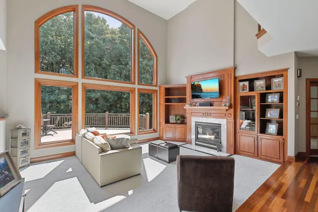 $8,500 | 960 Bayside Lane, Minnetrista, MN 55364