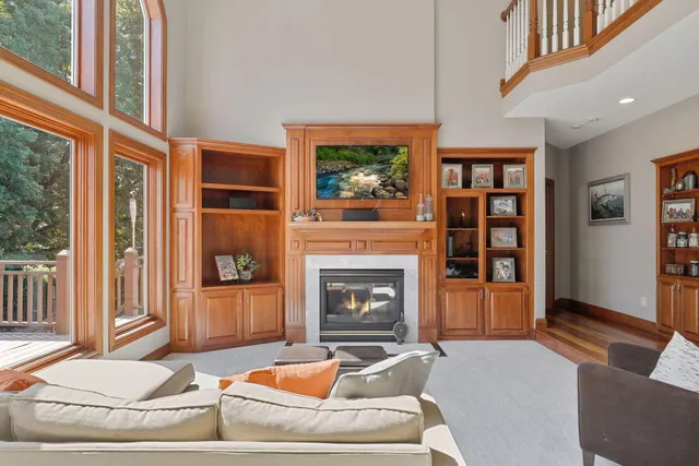 $8,500 | 960 Bayside Lane, Minnetrista, MN 55364