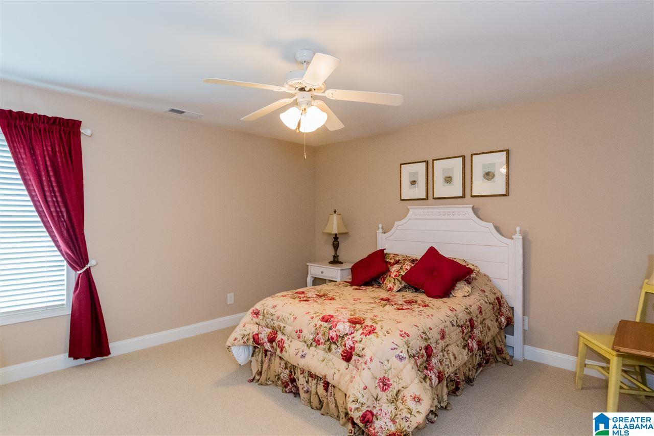 262 Dorough Road Columbiana, AL 35051 - Photo 31 of 46